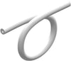 Image of Pneumatische Slang WIT (1 meter)
