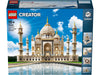 Image of LEGO 10256 Taj Mahal