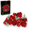 Image of LEGO 10328 Rozenboeket