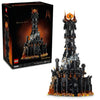 Image of LEGO 10333 The Lord of the Rings Barad-dûr