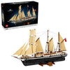 Image of LEGO 10335 The Endurance Ship