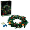 Image of LEGO 10340 Herfstkrans