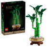Image of LEGO 10344 Bamboe