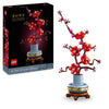 Image of LEGO 10369 Japanse Abrikoos