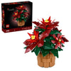 Image of LEGO 10370 Kerstster