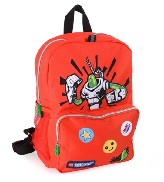 LEGO Rugzak DREAMZzz