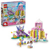 Image of LEGO 11205 Soepjesberg en Kittentuin