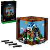 Image of LEGO 21265 De Werkbank