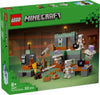 Image of LEGO 21271 De Trial Chamber