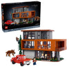 Image of LEGO 21354 Het Huis van de Familie Cullen