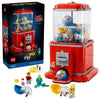 Image of LEGO 21358 Minifigurenautomaat