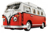 Image of LEGO 10220 Volkswagen T1 Camper Van