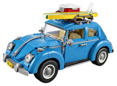 LEGO 10252 Volkswagen Beetle