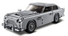 Image of LEGO 10262 Aston Martin DB5