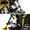 Image of LEGO 10266 NASA Apollo 11 Maanlander