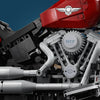 Image of LEGO 10269 Harley-Davidson Fat Boy