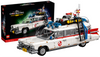 Image of LEGO 10274 Ghostbusters Ecto-1
