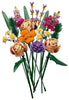 Image of LEGO 10280 Bloemenboeket