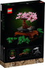 Image of LEGO 10281 Bonsaiboompje