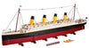 Image of LEGO 10294 Titanic