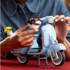LEGO 10298 Vespa 125