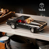 Image of LEGO 10304 Chevrolet Camaro Z28
