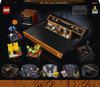Image of LEGO 10306 Atari 2600