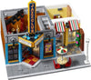 Image of LEGO 10312 Jazzclub