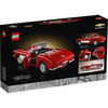 Image of LEGO 10321 Chevrolet Corvette C1