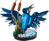 Image of LEGO 10331 IJsvogel