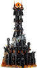 Image of LEGO 10333 The Lord of the Rings Barad-dûr