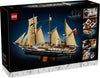 Image of LEGO 10335 The Endurance Ship