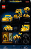 Image of LEGO 10338 Bumblebee