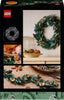 Image of LEGO 10340 Herfstkrans
