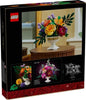 Image of LEGO 10345 Bloemstuk