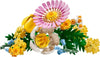 Image of LEGO 10347 Klein Zomers Boeket