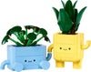 Image of LEGO 10349 Vrolijke Plantjes