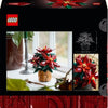 Image of LEGO 10370 Kerstster