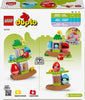 Image of DUPLO 10440 Balanceer- en Stapelboom