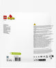 Image of DUPLO 10460 Groene Bouwplaat
