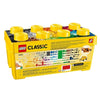 Image of LEGO 10696 Bouwstenen Set