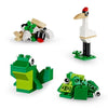 Image of LEGO 10698 Bouwstenen Set