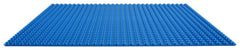 LEGO 10714 Grondplaat 32x32 BLAUW