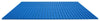 Image of LEGO 10714 Grondplaat 32x32 BLAUW