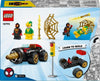 Image of LEGO 10792 Drilboorvoertuig