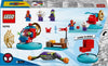 Image of LEGO 10793 Spidey VS Green Goblin