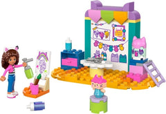 LEGO 10795 Knutselen met Babykitty