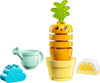 Image of DUPLO 10981 Groeiende Wortel