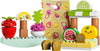 Image of DUPLO 10983 Biomarkt