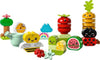 Image of DUPLO 10984 Biotuintje